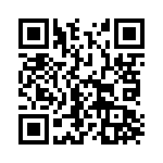 L99PD08 QRCode