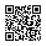 L99SD01TR-E QRCode