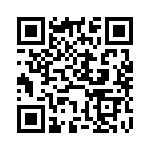 LA-130-P QRCode