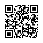 LA-25-NP QRCode