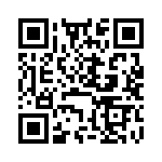 LA-3366-S1T2-1 QRCode