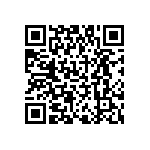 LA-543B-BWDW-24 QRCode