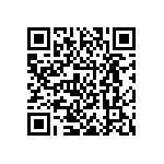 LA-CP7P-KPKQ-W4-0-350-R18-XX QRCode