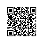 LA-CP7P-KQKS-W3-0-350-R18 QRCode