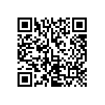 LA-CPDP-KRKS-W3-0-350-R18-LM QRCode