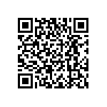 LA-E65B-ABCA-24-Z QRCode