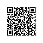 LA-E65F-CADA-24-1 QRCode