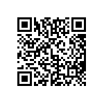 LA-E65F-CADA-24-3A4B-Z QRCode