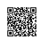 LA-E67B-U2AA-24-1 QRCode