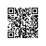 LA-ETSF-5B6C-24-1-50-R18-ZZ-XX QRCode