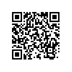 LA-ETSF-Q2S1-1-2A2B-BW-24 QRCode