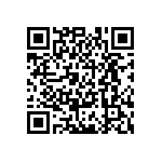 LA-G5AP-CXDX-24-1-Z QRCode