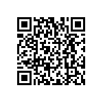 LA-G6SP-DAFA-24-1 QRCode