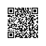 LA-M67F-V1AB-24-Z QRCode