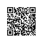 LA-N91F-DBFB-24-1-SF-Z QRCode