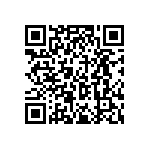 LA-P47B-S2U1-24-1-Z QRCode