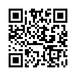 LA-T676-R1S2-1 QRCode