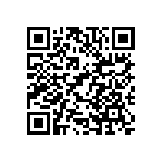 LA-VH9F-Q1R2-24-Z QRCode