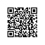 LA-W5AM-JZKY-24-0-400-R18-Z QRCode