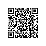 LA-W5AP-LXMY-24-Z QRCode