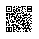 LA-W5SN-KXKZ-24-0-700-R18-Z-F QRCode