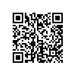 LA-W5SN-KXKZ-34-0-700-R18-Z-XX QRCode