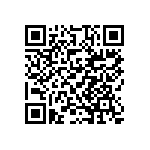 LA-W5SN-KZLY-24-0-700-R18-Z QRCode