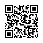 LA002-012A9BDN QRCode