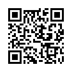 LA01M032S05 QRCode