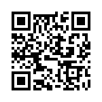 LA01P046S05 QRCode