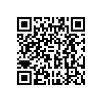 LA050URD32LI1800 QRCode