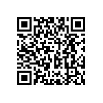 LA055URD32TTI1400 QRCode