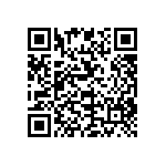 LA055URD33LI2250 QRCode