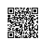 LA060URD32LI1250 QRCode