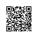 LA065URD33LI1600 QRCode