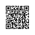 LA065URD33LI1800 QRCode