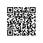 LA070URD30KI0315 QRCode