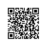 LA070URD30KI0500 QRCode