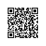 LA070URD30TTI0100 QRCode