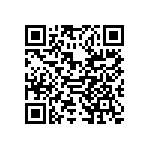 LA070URD30TTI0125 QRCode