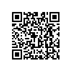 LA070URD30TTI0160 QRCode