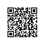 LA070URD30TTI0550 QRCode