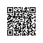 LA070URD31KI0200 QRCode