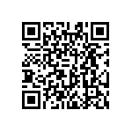 LA070URD31KI0400 QRCode