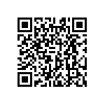 LA070URD31KI0700 QRCode