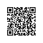 LA070URD31TTI0500 QRCode