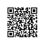 LA070URD31TTI0800 QRCode