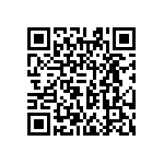 LA070URD32KI0400 QRCode