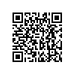 LA070URD32KI1000 QRCode