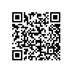 LA070URD32LI0450 QRCode